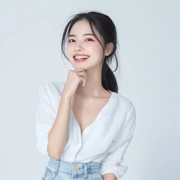 用户-球迷画像2