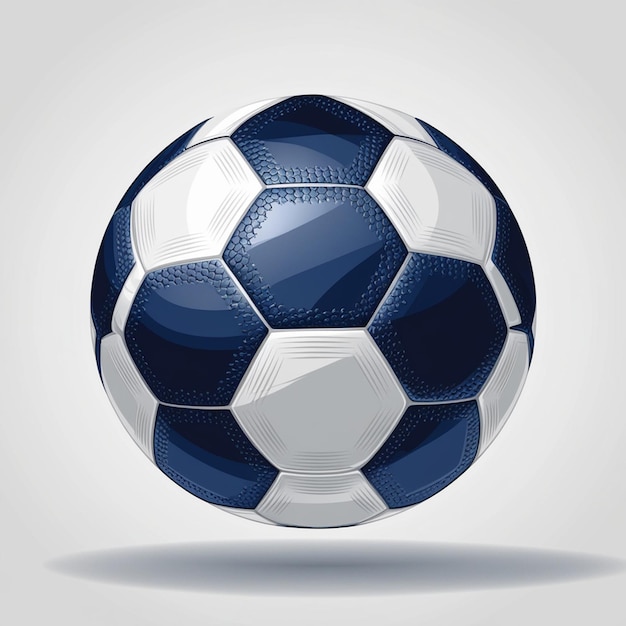 北美世俱杯2025足球比赛现场