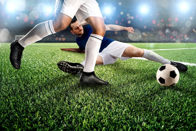 新世俱杯2025年赛程揭晓：绿茵场上的盛会即将启幕
