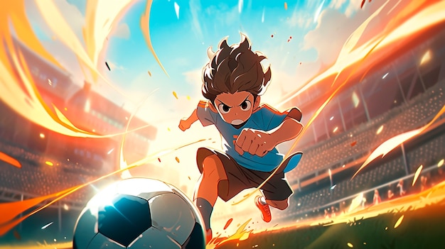 2025年世俱杯：全球足球格局的变革之钥？
